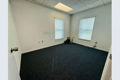 221 S Ocean Drive #A, Fort Pierce, FL  - Photo 5