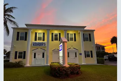 221 S Ocean Drive #A, Fort Pierce, FL 34949 - Photo 13