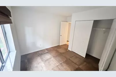 6061 N 10th Avenue #144, Greenacres, FL 33463 - Photo 9