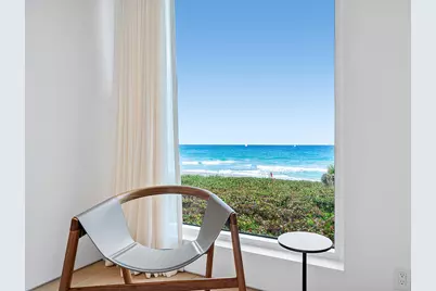 3100 S Ocean Boulevard #203s, Palm Beach, FL 33480 - Photo 17