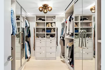 3100 S Ocean Boulevard #203s, Palm Beach, FL 33480 - Photo 15