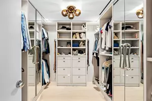 3100 S Ocean Blvd, Palm Beach, FL 33480 - Photo 15