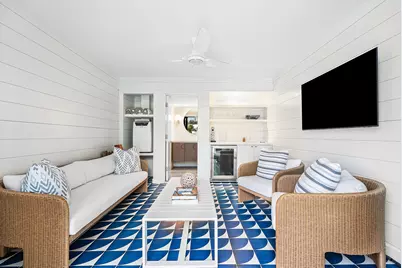 3100 S Ocean Boulevard #203s, Palm Beach, FL 33480 - Photo 31