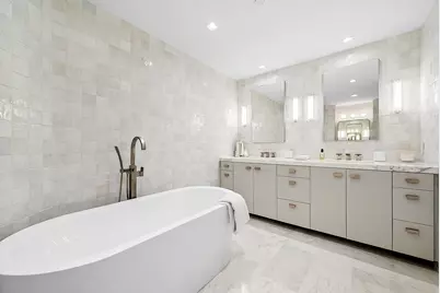 3100 S Ocean Boulevard #203s, Palm Beach, FL 33480 - Photo 19