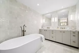 3100 S Ocean Blvd, Palm Beach, FL 33480 - Photo 19