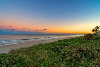 3100 S Ocean Boulevard #203s, Palm Beach, FL 33480 - Photo 45