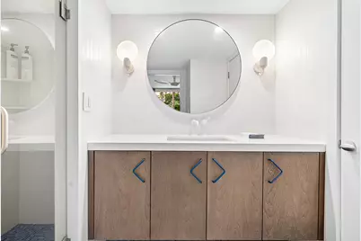 3100 S Ocean Boulevard #203s, Palm Beach, FL 33480 - Photo 33