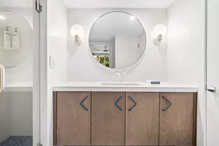 3100 S Ocean Blvd, Palm Beach, FL 33480 - Photo 33