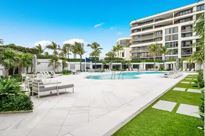 3100 S Ocean Boulevard #203s, Palm Beach, FL 33480 - Photo 35