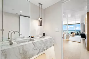 3100 S Ocean Blvd, Palm Beach, FL 33480 - Photo 25