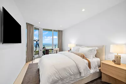 3100 S Ocean Boulevard #203s, Palm Beach, FL 33480 - Photo 21