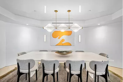 3100 S Ocean Boulevard #203s, Palm Beach, FL 33480 - Photo 5