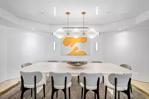 3100 S Ocean Blvd, Palm Beach, FL 33480 - Photo 5