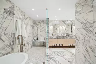 3100 S Ocean Blvd, Palm Beach, FL 33480 - Photo 13