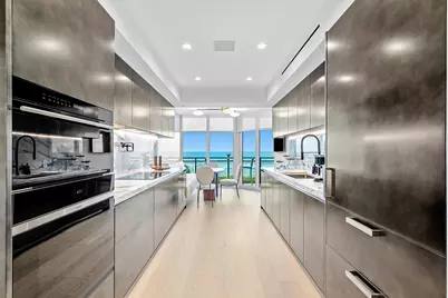 3100 S Ocean Boulevard #203s, Palm Beach, FL 33480 - Photo 7