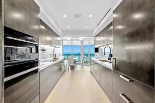 3100 S Ocean Blvd, Palm Beach, FL 33480 - Photo 7