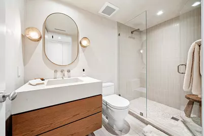 3100 S Ocean Boulevard #203s, Palm Beach, FL 33480 - Photo 23