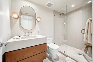 3100 S Ocean Blvd, Palm Beach, FL 33480 - Photo 23