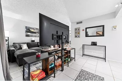 4485 Oak Terrace Drive, Greenacres, FL 33463 - Photo 5