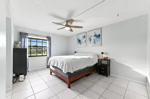 4485 Oak Terrace Dr, Greenacres, FL 33463 - Photo 11