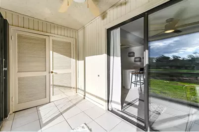 4485 Oak Terrace Drive, Greenacres, FL 33463 - Photo 23