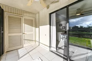 4485 Oak Terrace Dr, Greenacres, FL 33463 - Photo 23