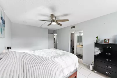 4485 Oak Terrace Drive, Greenacres, FL 33463 - Photo 19