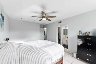 4485 Oak Terrace Dr, Greenacres, FL 33463 - Photo 19