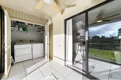 4485 Oak Terrace Drive, Greenacres, FL 33463 - Photo 21