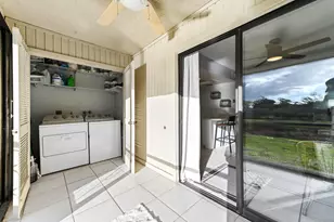 4485 Oak Terrace Dr, Greenacres, FL 33463 - Photo 21