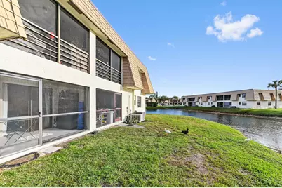 4485 Oak Terrace Drive, Greenacres, FL 33463 - Photo 23