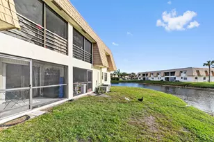 4485 Oak Terrace Dr, Greenacres, FL 33463 - Photo 23