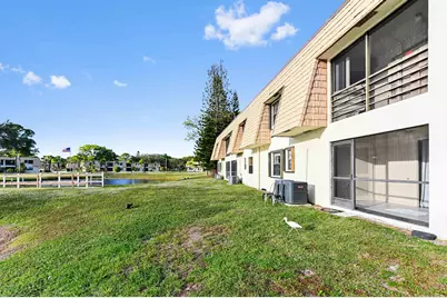 4485 Oak Terrace Drive, Greenacres, FL 33463 - Photo 27