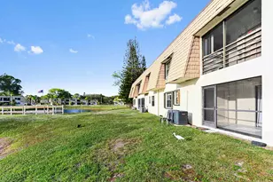 4485 Oak Terrace Dr, Greenacres, FL 33463 - Photo 27