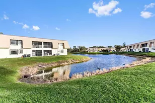 4485 Oak Terrace Dr, Greenacres, FL 33463 - Photo 25