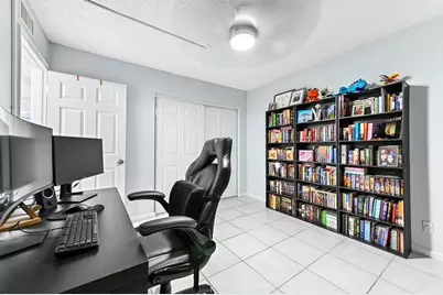 4485 Oak Terrace Drive, Greenacres, FL 33463 - Photo 17