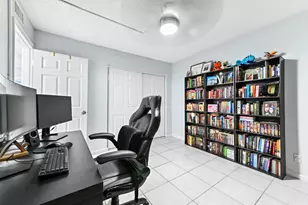 4485 Oak Terrace Dr, Greenacres, FL 33463 - Photo 17