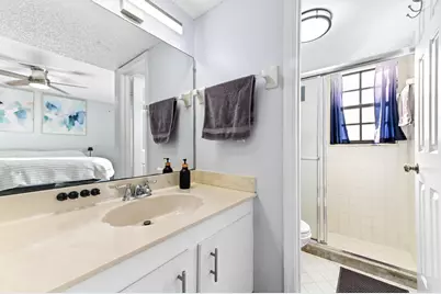 4485 Oak Terrace Drive, Greenacres, FL 33463 - Photo 21