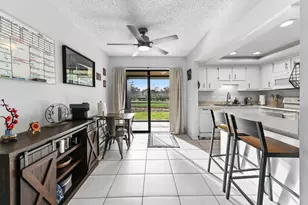 4485 Oak Terrace Dr, Greenacres, FL 33463 - Photo 1