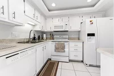 4485 Oak Terrace Drive, Greenacres, FL 33463 - Photo 9