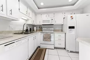 4485 Oak Terrace Dr, Greenacres, FL 33463 - Photo 9