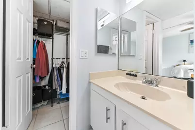 4485 Oak Terrace Drive, Greenacres, FL 33463 - Photo 17