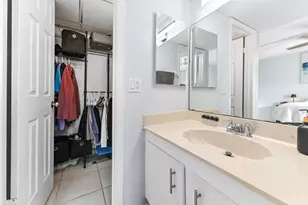 4485 Oak Terrace Dr, Greenacres, FL 33463 - Photo 17