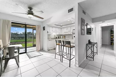 4485 Oak Terrace Drive, Greenacres, FL 33463 - Photo 7
