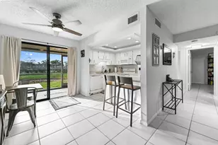 4485 Oak Terrace Dr, Greenacres, FL 33463 - Photo 7