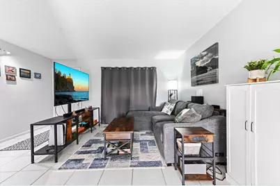 4485 Oak Terrace Drive, Greenacres, FL 33463 - Photo 3