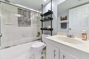 4485 Oak Terrace Dr, Greenacres, FL 33463 - Photo 15