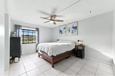 4485 Oak Terrace Drive, Greenacres, FL 33463 - Photo 11