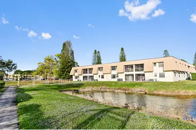 4485 Oak Terrace Drive, Greenacres, FL 33463 - Photo 31