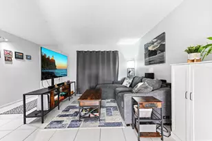 4485 Oak Terrace Dr, Greenacres, FL 33463 - Photo 5